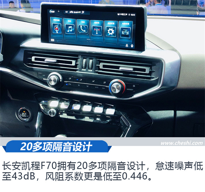 图片19_副本.png 图片19_副本.png