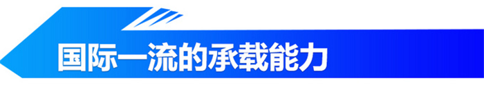 图片22_副本.png 图片22_副本.png