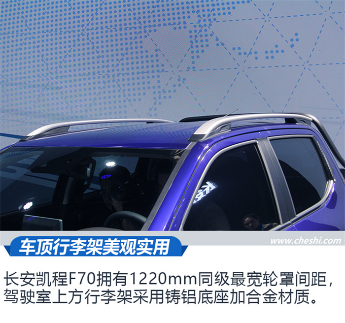 图片23_副本.png 图片23_副本.png