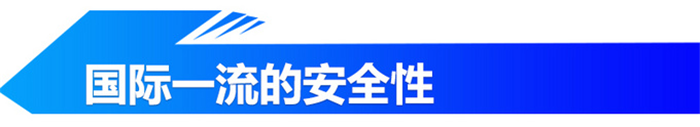 图片24_副本.png 图片24_副本.png