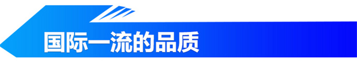 图片26_副本.png 图片26_副本.png