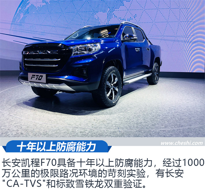 图片27_副本.png 图片27_副本.png