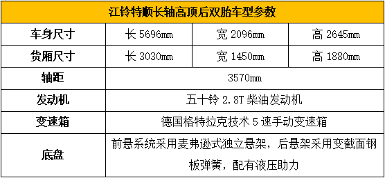 TIMͼ20190621095320.png