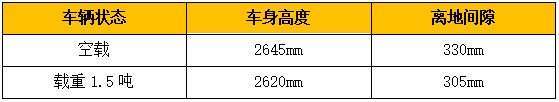 TIMͼ20190621095331.png