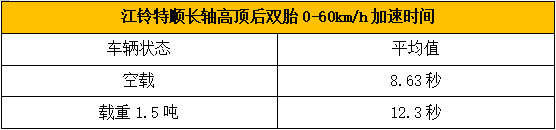 TIMͼ20190621095346.png