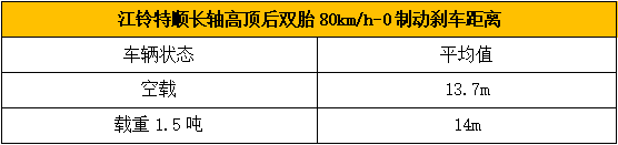 TIMͼ20190621095359.png
