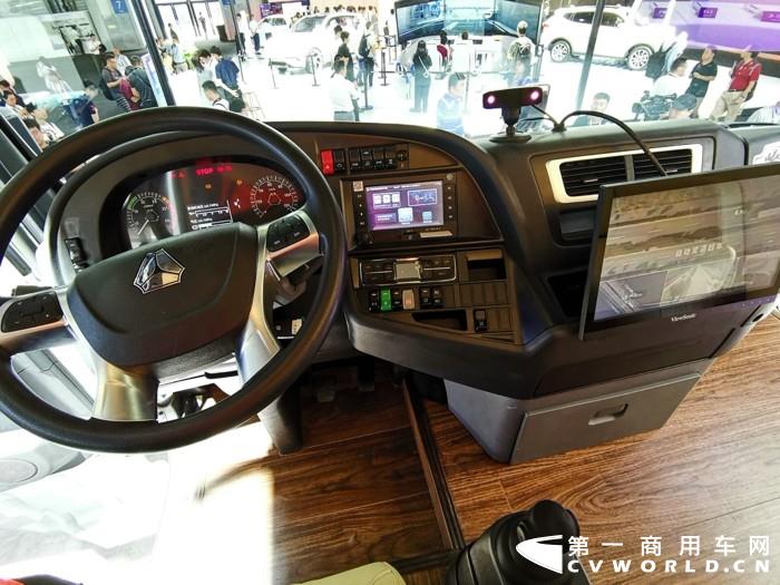 赢彻活动10.jpg 赢彻活动10.jpg