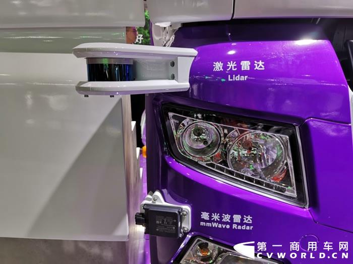 赢彻活动14.jpg 赢彻活动14.jpg