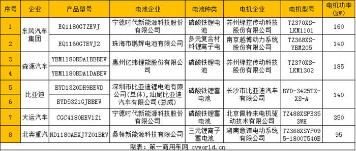 a_副本.png a_副本.png