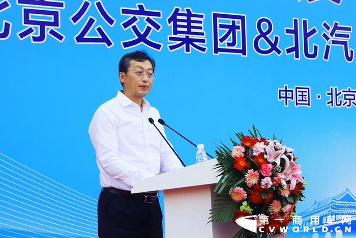 图片24_副本.png 图片24_副本.png