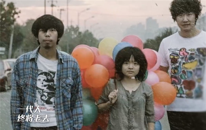 图片5_副本.png 图片5_副本.png