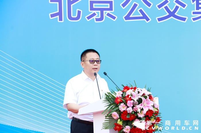 图片15_副本.png 图片15_副本.png