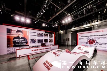 福田康明斯2.jpg 福田康明斯2.jpg