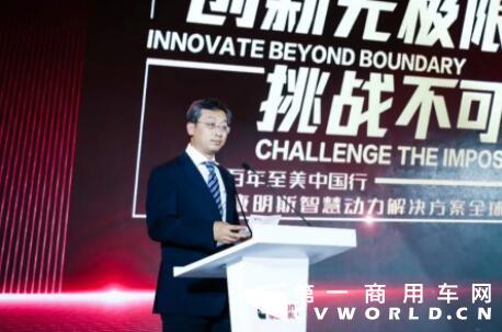 福田康明斯5.jpg 福田康明斯5.jpg