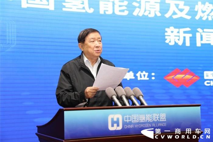 TIM图片20190627094652_副本.jpg