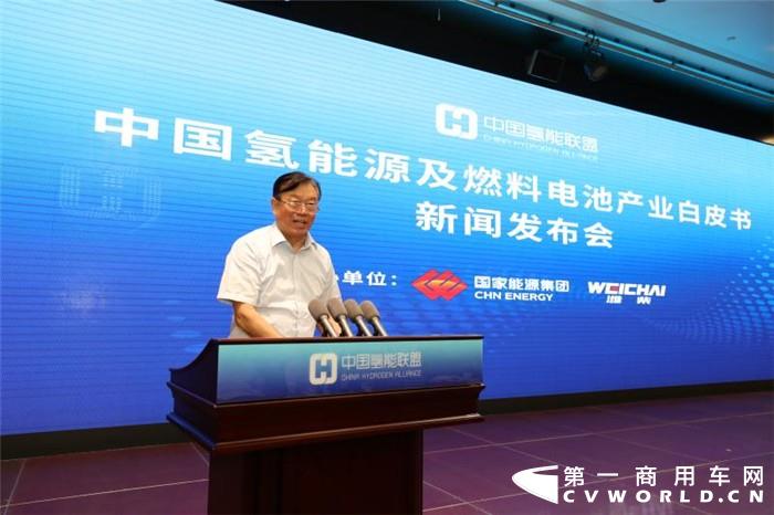 TIM图片20190627094649_副本.jpg TIM图片20190627094649_副本.jpg