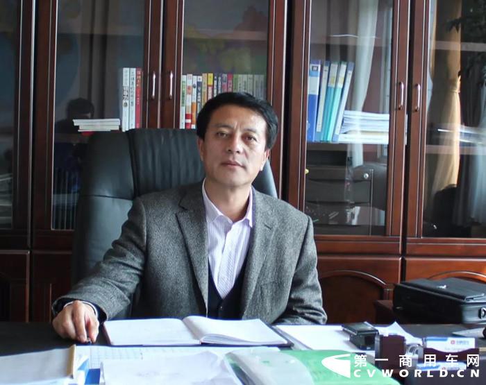 微信图片_20190627160142_副本.jpg 微信图片_20190627160142_副本.jpg