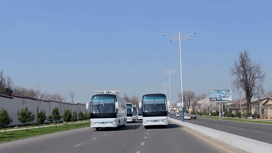 微信图片_20190628104249.gif 微信图片_20190628104249.gif