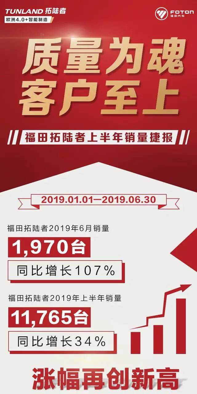 ΢ͼƬ_20190703095337_.jpg
