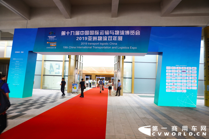 江铃1.png 江铃1.png