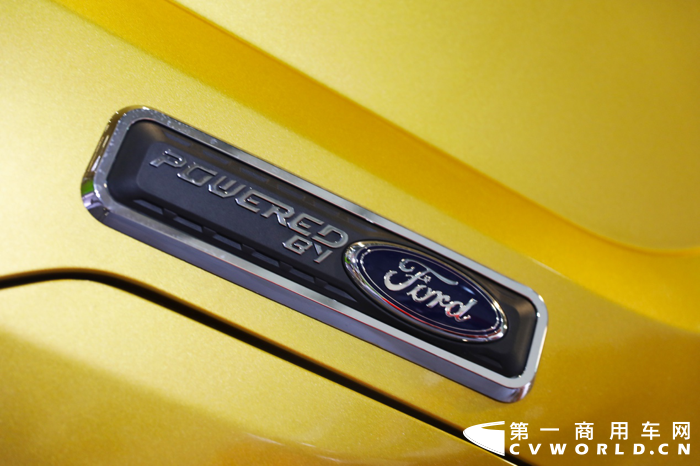 江铃4.png 江铃4.png