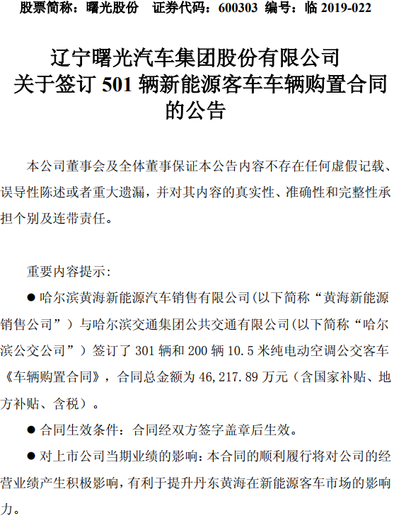 TIM截图20190704112136.png TIM截图20190704112136.png
