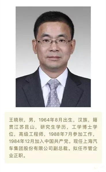 微信图片_20190705094030_副本.jpg 微信图片_20190705094030_副本.jpg