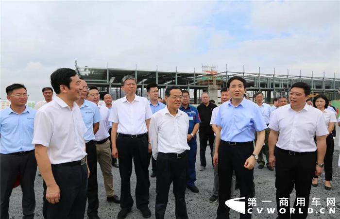 微信图片_20190705105347_副本.jpg