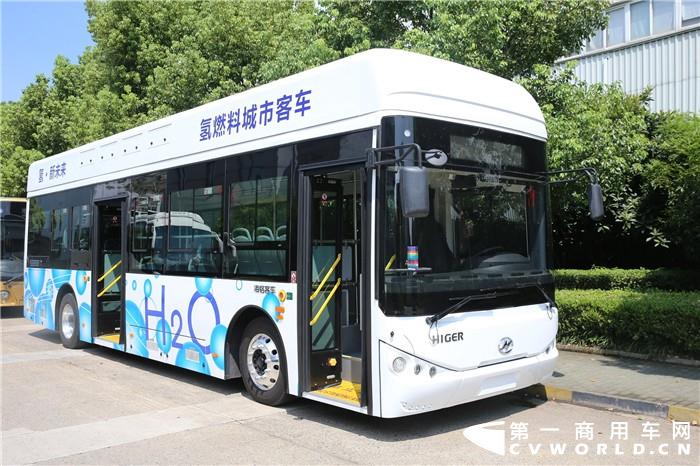 45度.jpg