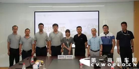 微信图片_20190708101952_副本.jpg