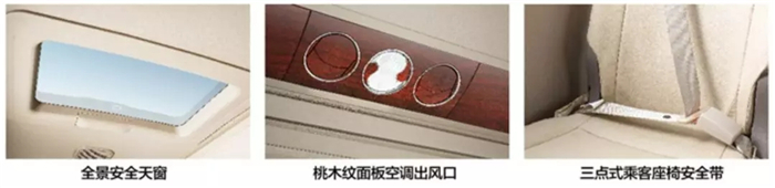 640.webp_副本.jpg 640.webp_副本.jpg