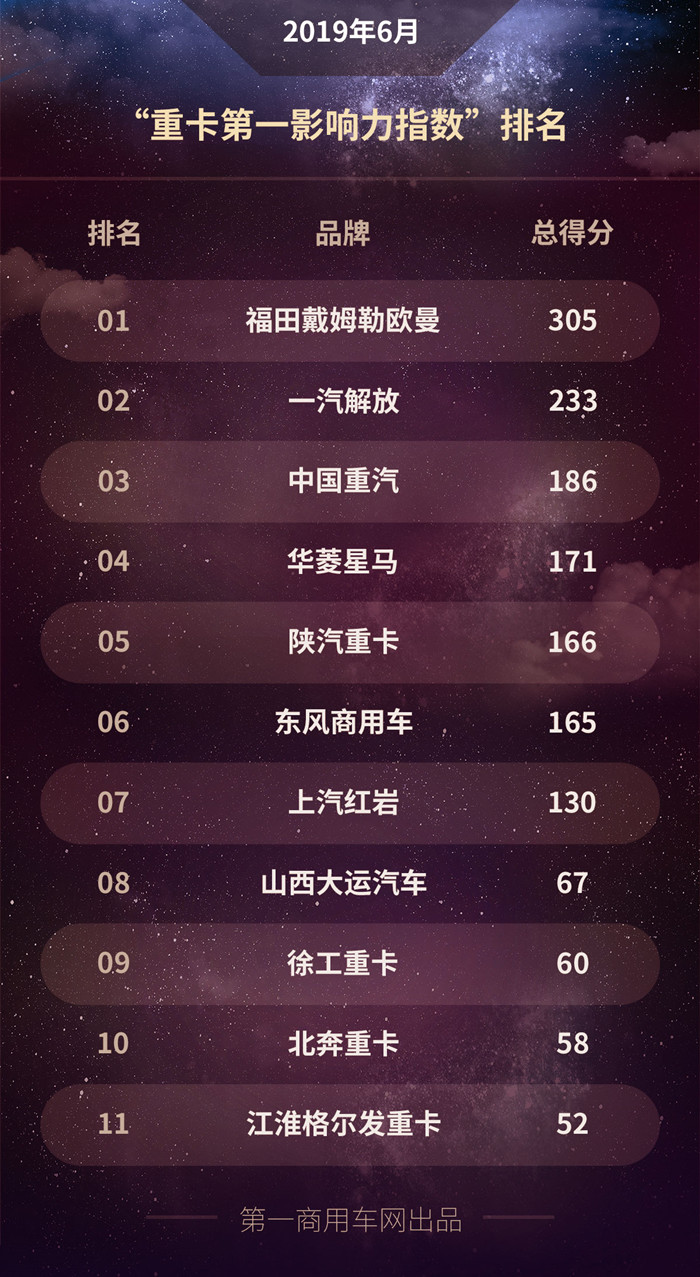 QQ图片20190709114048_副本.jpg QQ图片20190709114048_副本.jpg