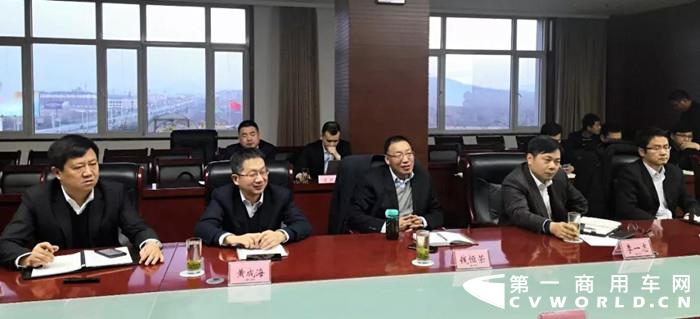 微信图片_20190710101632_副本.jpg 微信图片_20190710101632_副本.jpg