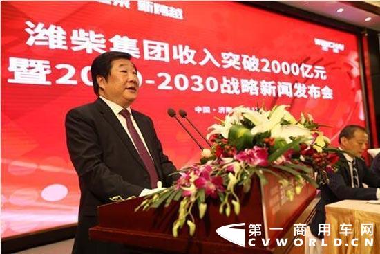 谭旭光1.jpg 谭旭光1.jpg