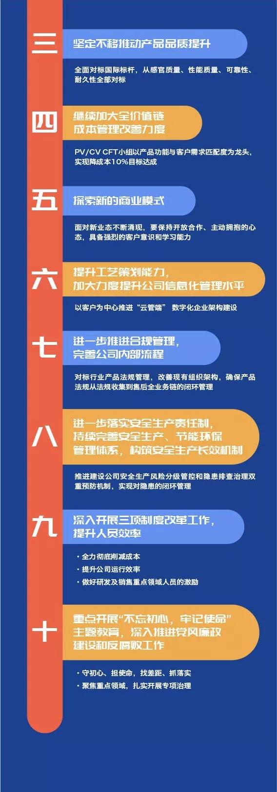 ΢ͼƬ_20190712100418.jpg