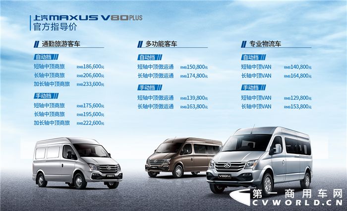 上汽大通MAXUS V80 PLUS.jpg 上汽大通MAXUS V80 PLUS.jpg