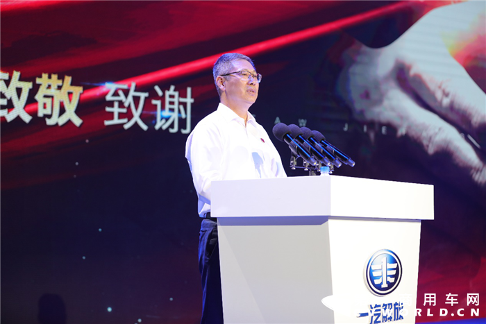 图片24_副本.png