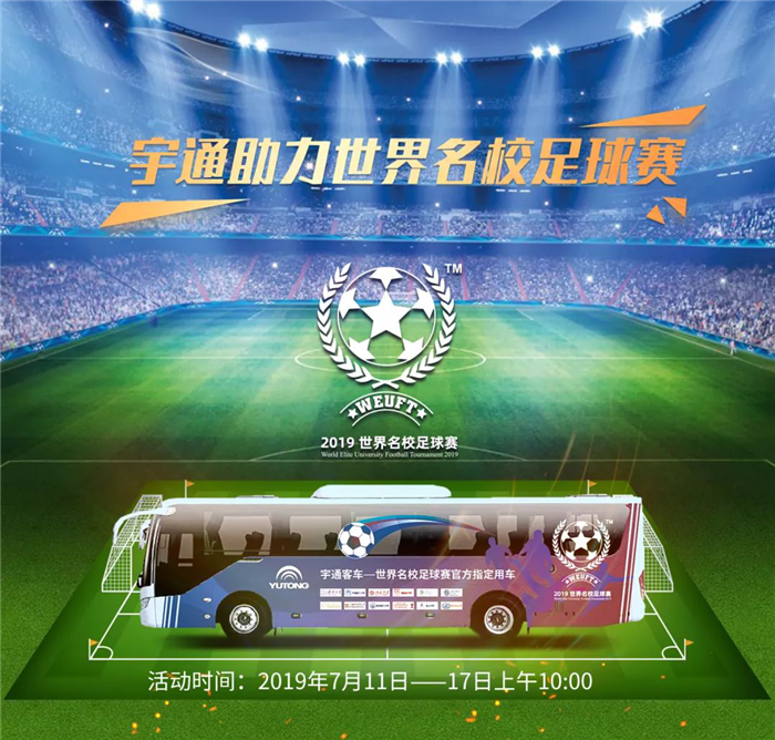 图片54_副本.png 图片54_副本.png