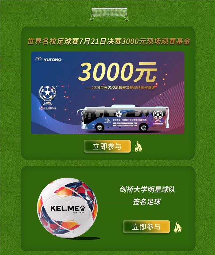 图片60_副本.png 图片60_副本.png