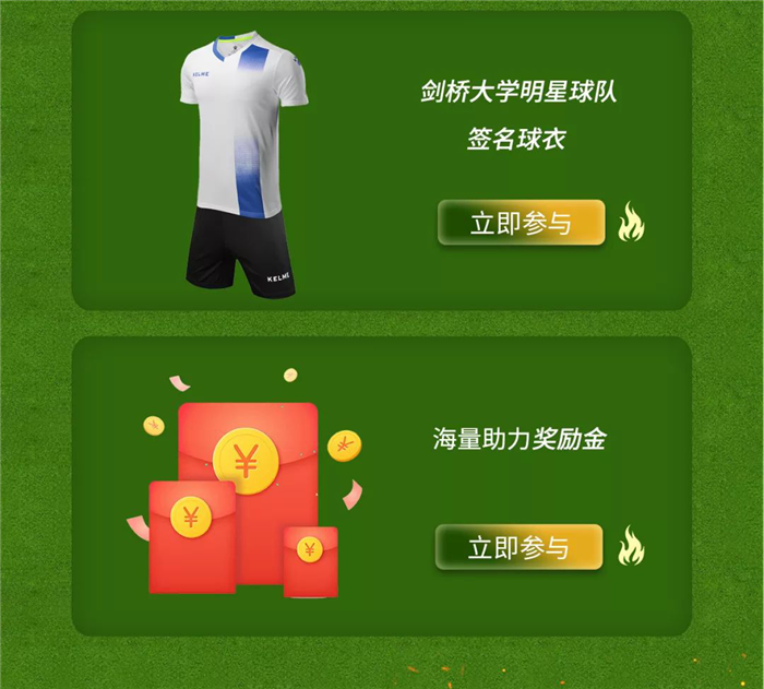 图片61_副本.png 图片61_副本.png