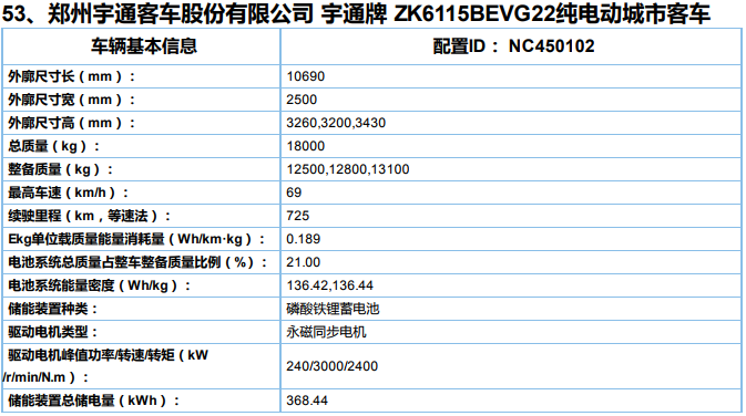 TIM截图20190716120717.png TIM截图20190716120717.png