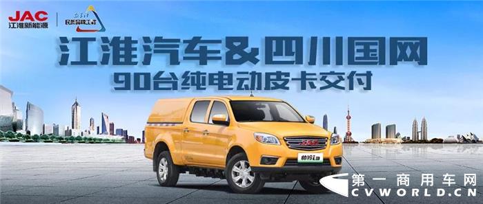 微信图片_20190717093502_副本.jpg