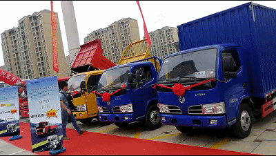 微信图片_20190718103636.gif 微信图片_20190718103636.gif