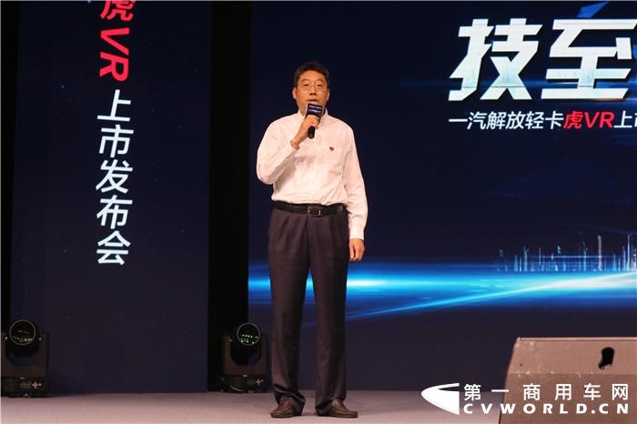 尚兴海.jpg 尚兴海.jpg