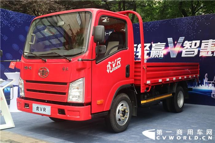 解放.jpg 解放.jpg