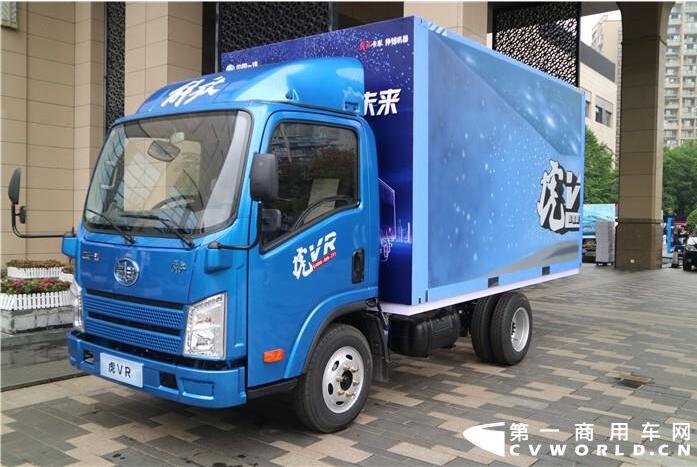 解放3.jpg 解放3.jpg