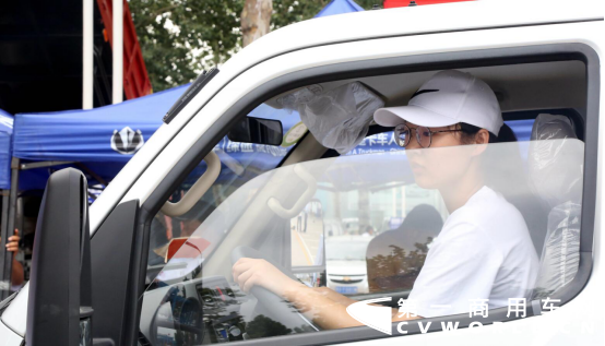 2019我是卡车人激情夏日首“战”潍坊(1)655.png 2019我是卡车人激情夏日首“战”潍坊(1)655.png