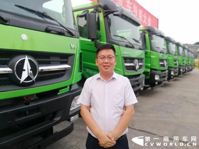 微信图片_20190722143517_副本.jpg 微信图片_20190722143517_副本.jpg