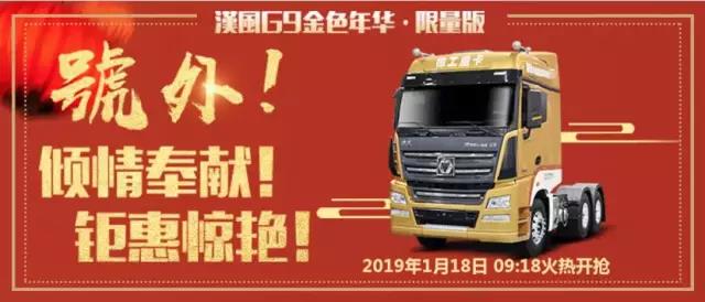 微信图片_20190724100349.jpg 微信图片_20190724100349.jpg