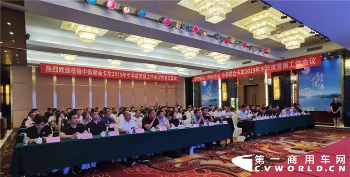 微信图片_20190725105716_副本.jpg